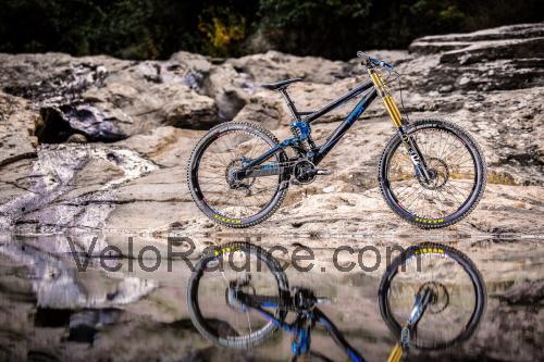 Last Herb scheda tecnica e recensioni